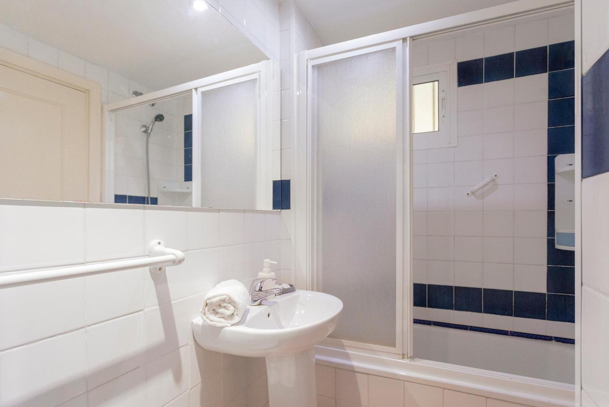 Sunstay Loft Minerva Benalmádena Exteriér fotografie